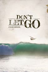 Don't Let Go