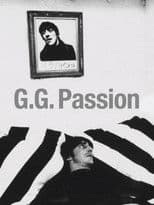 G.G. Passion