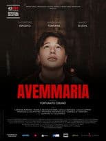 Avemmaria