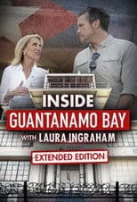 Inside Guantanamo Bay with Laura Ingraham