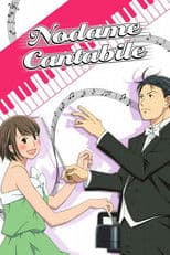 Nodame Cantabile