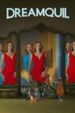 DreamQuil
