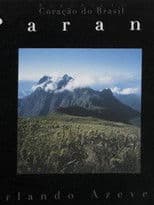 Expedição Coração do Paraná