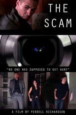The Scam