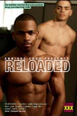 Enrique Cruz Presents: Reloaded