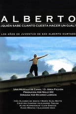 Alberto: ¿Quién sabe cuánto cuesta hacer un ojal?