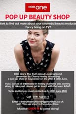 The Truth About Looking Good