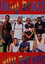 Long Beach Gay Parade