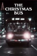 The Christmas Bus