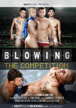 Blowing The Competition