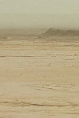 HU /هُوَ. Bailad como si nadie os viera