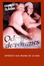 Infirmière lubrique