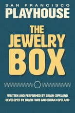 The Jewelry Box: San Francisco Playhouse