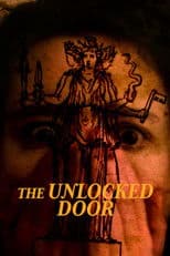 The Unlocked Door