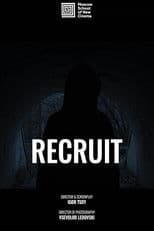 Recruit