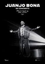 Juanjo Bona: Tan Mayor y Tan Niño