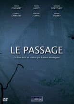 The Passage