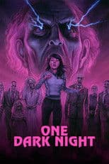 One Dark Night