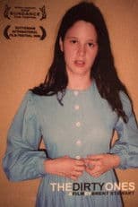 The Dirty Ones