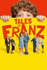 Tales of Franz