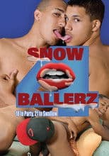 Snow Ballerz 4: 18 to Party, 21 to Swallow