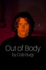 Out of Body