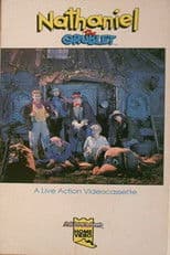 Nathaniel the Grublet