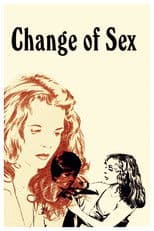 Change of Sex