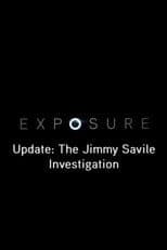 Update: The Jimmy Savile Investigation