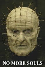 No More Souls
