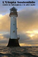L'Utopia Sostenibile