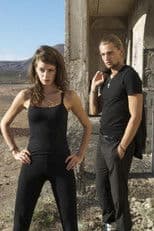 3 Kreuze für einen Bestseller