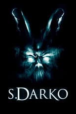 S. Darko