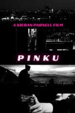 Pinku