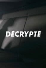 Décrypté