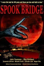 Spook Bridge