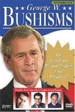 Bushisms