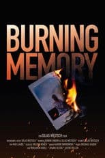 Burning Memory