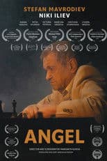 Ангел