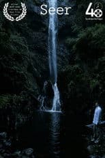 Seer