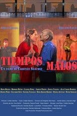 Tiempos malos