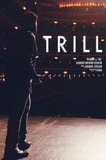 Trill