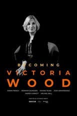 Becoming Victoria Wood
