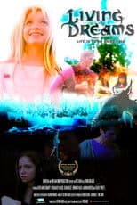 Living Dreams