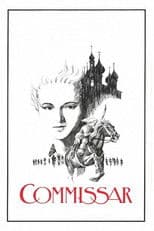 The Commissar
