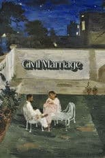 Civil Marriage