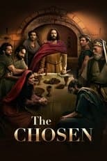 The Chosen