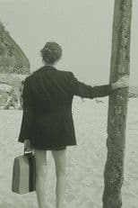 Aguardo a Ressurreição em Celulóide