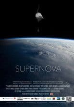 Supernova