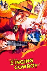 The Singing Cowboy